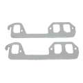 Picture of JBA Chrysler 3-9L V6 SAP Port Header Gasket - Pair