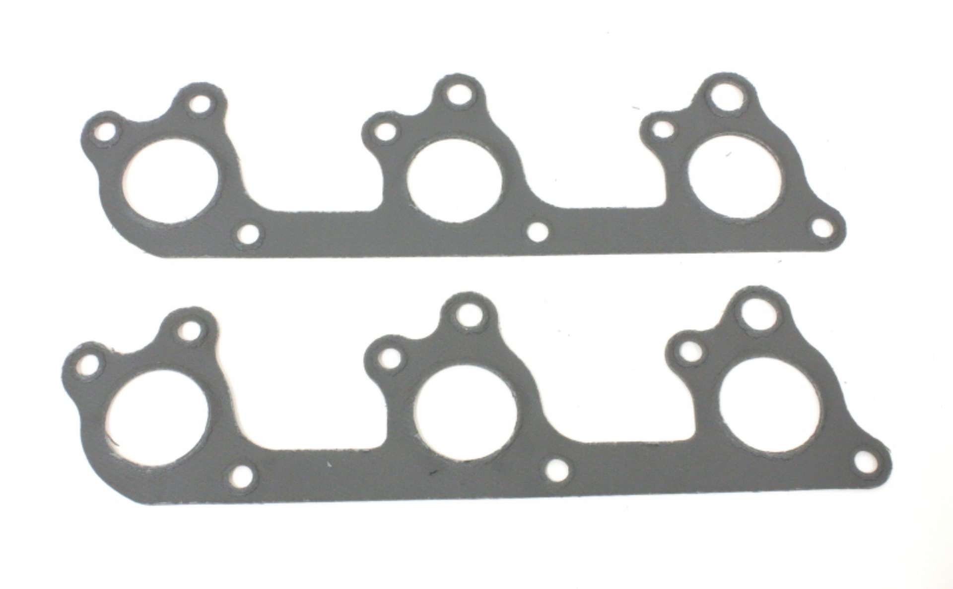 Picture of JBA Ford 4-0L Cologne SOHC V6 Round Port Set Header Gasket - Pair