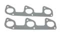 Picture of JBA Ford 4-0L Cologne Pushrod V6 D-Port Header Gasket - Pair