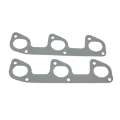 Picture of JBA Ford 4-0L Cologne Pushrod V6 D-Port Header Gasket - Pair