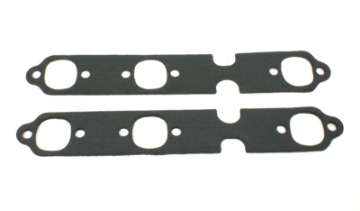 Picture of JBA Chevrolet 4-3L V6 Oval Port Header Gasket - Pair