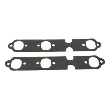 Picture of JBA Chevrolet 4-3L V6 Oval Port Header Gasket - Pair