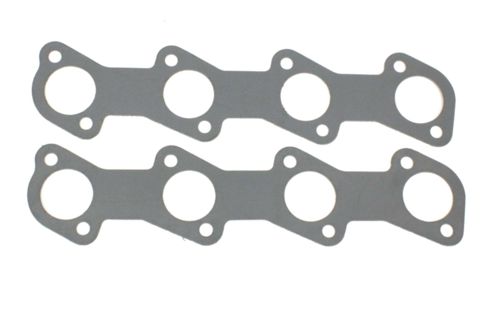 Picture of JBA Ford 4-6L-5-4L 2V SOHC Round Port Header Gasket - Pair