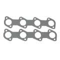 Picture of JBA Ford 4-6L-5-4L 2V SOHC Round Port Header Gasket - Pair