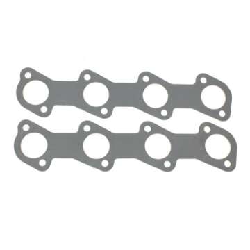 Picture of JBA Ford 4-6L-5-4L 2V SOHC Round Port Header Gasket - Pair