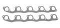 Picture of JBA 96-05 Chrysler 8-1L V10 Truck D-Port Header Gasket - Pair