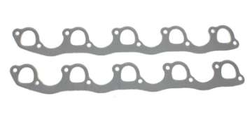 Picture of JBA 96-05 Chrysler 8-1L V10 Truck D-Port Header Gasket - Pair