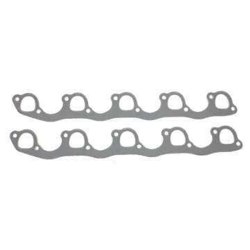 Picture of JBA 96-05 Chrysler 8-1L V10 Truck D-Port Header Gasket - Pair