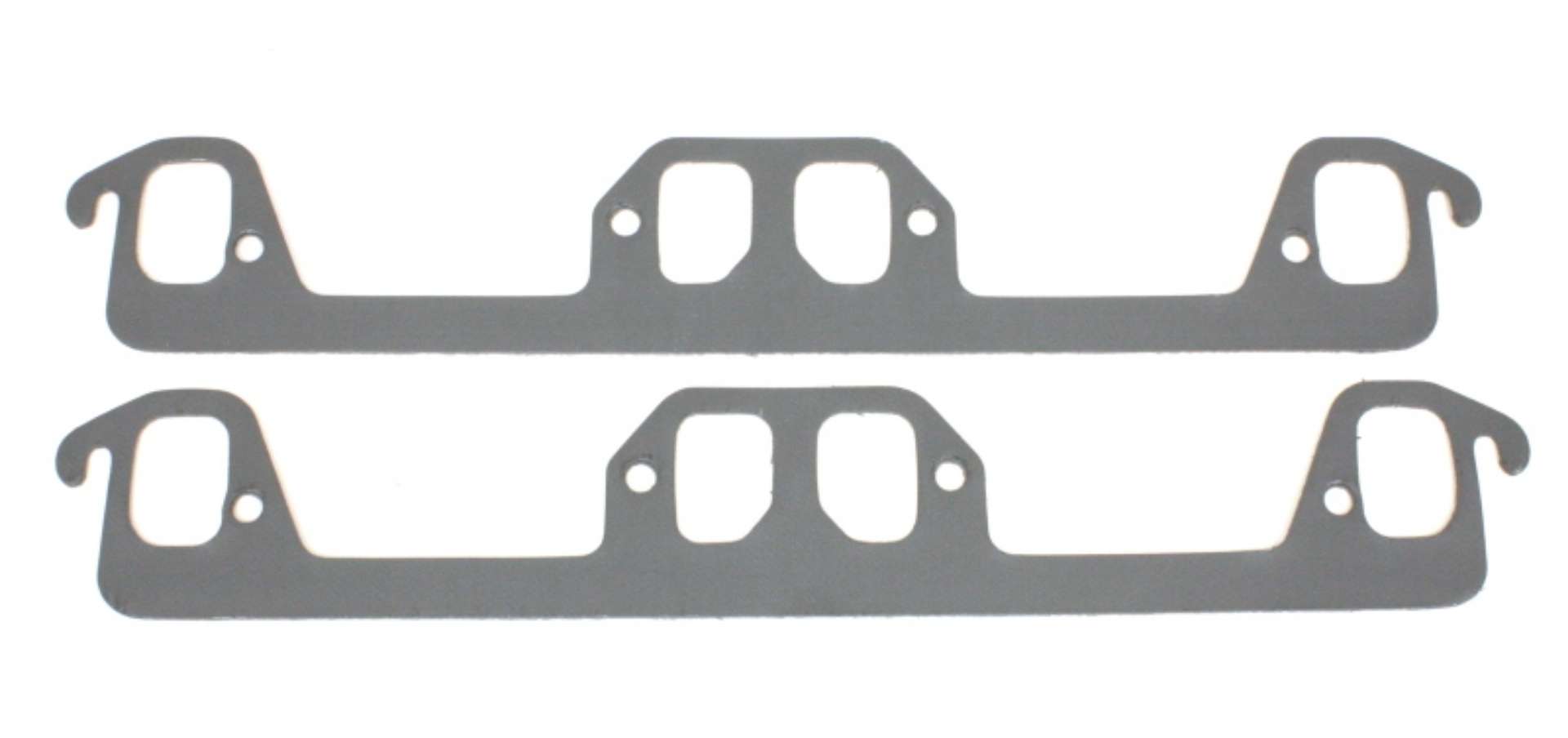 Picture of JBA 92-03 Chrysler 5-2L-5-9L Magnum SAP Port Header Gasket - Pair