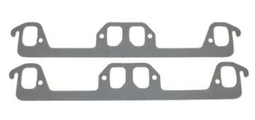 Picture of JBA 92-03 Chrysler 5-2L-5-9L Magnum SAP Port Header Gasket - Pair