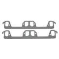 Picture of JBA 92-03 Chrysler 5-2L-5-9L Magnum SAP Port Header Gasket - Pair