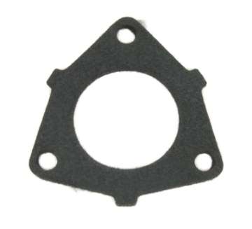 Picture of JBA 98-02 Chevrolet Camaro LS1 Cat4Ward Premium Collector Gasket - Single