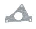 Picture of JBA 96-97 GM F-Body Drivers Side Catalytic Converter Gasket