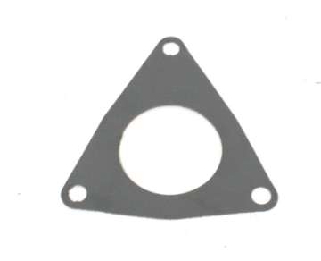 Picture of JBA 98-02 GM F-Body Drivers Side Catalytic Converter Gasket