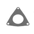 Picture of JBA 98-02 GM F-Body Drivers Side Catalytic Converter Gasket