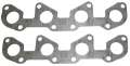 Picture of JBA Toyota 4-7L Header Gaskets