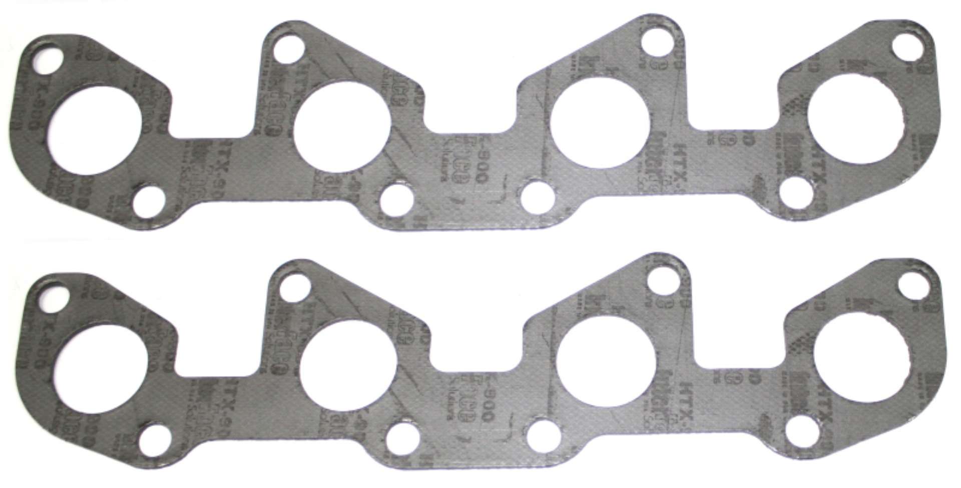 Picture of JBA Toyota 4-7L Header Gaskets