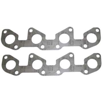 Picture of JBA Toyota 4-7L Header Gaskets