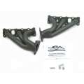 Picture of JBA 04-15 Nissan 4-0L V6 1-5-8in Primary Ti Ctd Cat4Ward Header