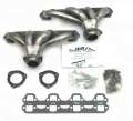 Picture of JBA Ford 260-351W SBF 1-5-8in Primary Raw 409SS Tight Tuck Header