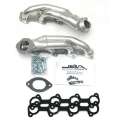 Picture of JBA 99-04 Ford Mustang 4-6L 2V 1-5-8in Primary Silver Ctd Cat4Ward Header