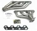 Picture of JBA 65-73 Ford Mustang 351W SBF 1-5-8in Primary Raw 409SS Mid Length Header