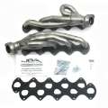 Picture of JBA 05-10 Ford F-Series 6-8L 3V V10 1-1-2in Primary Raw 409SS Cat4Ward Header