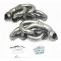 Picture of JBA 05-10 Ford Mustang 4-6L 3V 1-5-8in Primary Raw 409SS Cat4Ward Header