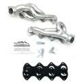 Picture of JBA 05-10 Ford F-Series 5-4L 3V 1-5-8in Primary Silver Ctd Cat4Ward Header