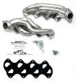 Picture of JBA 04-10 Ford F-150 5-4L 3V 1-5-8in Primary Raw 409SS Cat4Ward Header