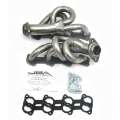 Picture of JBA 97-03 Ford F-150 4-6L 2V 1-1-2in Primary Raw 409SS Cat4Ward Header