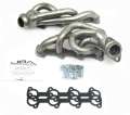 Picture of JBA 97-03 Ford F-150 5-4L 2V 1-1-2in Primary Raw 409SS Cat4Ward Header