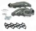 Picture of JBA 04-08 Ford F-150 4-6L 2V 1-1-2in Primary Ti Ctd Cat4Ward Header