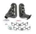 Picture of JBA 15-20 Ford Mustang 5-0L Coyote 1-3-4in Primary Ti Ctd Cat4Ward Header