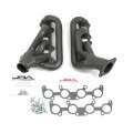 Picture of JBA 15-20 Ford Mustang 5-0L Coyote 1-3-4in Primary Ti Ctd Cat4Ward Header