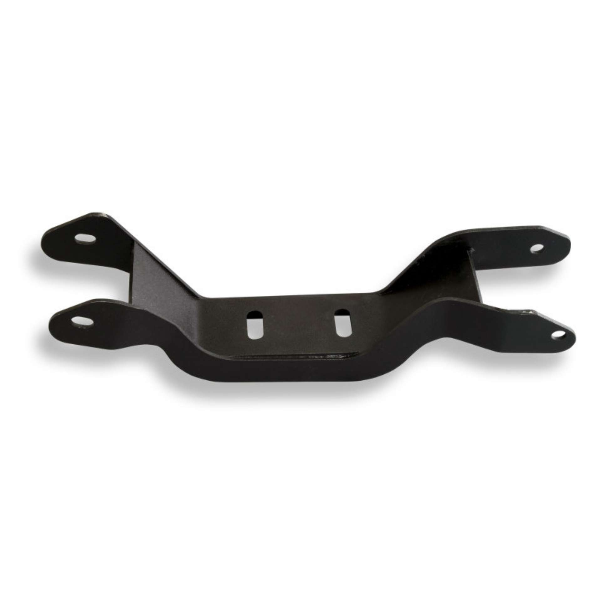 Picture of JBA 67-70 Ford Mustang T-5 Transmission Mount