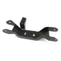 Picture of JBA 67-70 Ford Mustang T-5 Transmission Mount