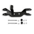 Picture of JBA 65-66 Ford Mustang T-5 Transmission Mount