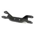 Picture of JBA 65-66 Ford Mustang T-5 Transmission Mount