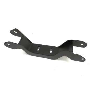 Picture of JBA 65-66 Ford Mustang T-5 Transmission Mount