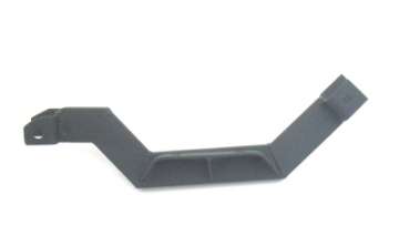 Picture of JBA 67-70 Ford Mustang AOD Transmission Mount