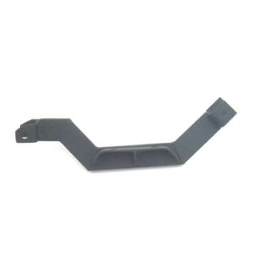 Picture of JBA 67-70 Ford Mustang AOD Transmission Mount