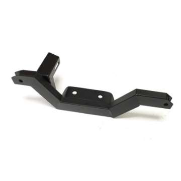 Picture of JBA 65-66 Ford Mustang AOD Transmission Mount