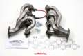 Picture of JBA 10-15 Chevrolet Camaro 6-2L LS 1-3-4in Primary Raw 409SS Cat4Ward Header