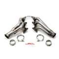 Picture of JBA 10-11 Chevrolet Camaro 3-6L V6 1-5-8in Primary Raw 409SS Cat4Ward Header