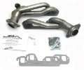 Picture of JBA 92-95 Dodge Truck 3-9L V6 1-1-2in Primary Raw 409SS Cat4Ward Header