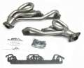 Picture of JBA 96-03 Dodge Truck 5-2L-5-9L Magnum 1-1-2in Primary Raw 409SS Cat4Ward Header