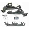 Picture of JBA 96-03 Dodge Truck 5-2L-5-9L Magnum 1-1-2in Primary Ti Ctd Cat4Ward Header