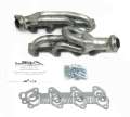 Picture of JBA 04-07 Dodge Dakota 4-7L PowerTech 1-1-2in Primary Raw 409SS Cat4Ward Header