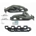 Picture of JBA 03-08 Dodge Ram 5-7L HEMI 1-5-8in Primary Ti Ctd Cat4Ward Header